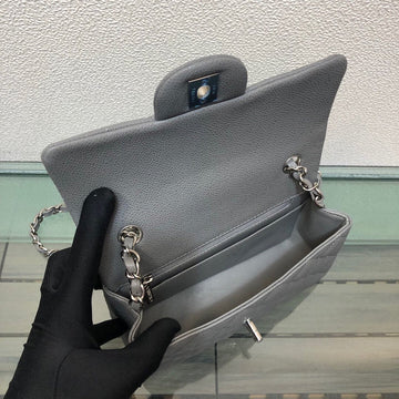 Pearl Street Bags - CHL Bags - 3902