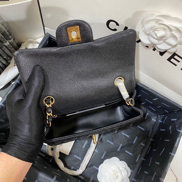 Pearl Street Bags - CHL Bags - 4589