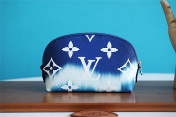 Ver Pearl Street Bags Lu-Vi bags - 9068