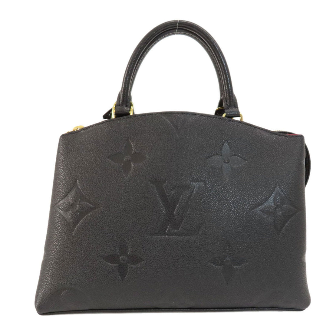 Louis Vuitton  Monogram Empreinte Handbag