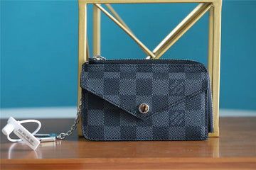 Ver Pearl Street Bags Lu-Vi bags - 8994