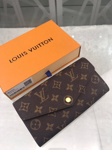 Pearl Street Bags - LV Bags -  2253