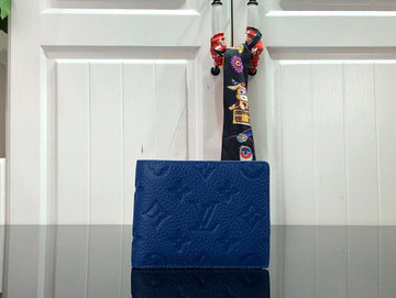 Pearl Street Bags Lu-Vi bags - 2526
