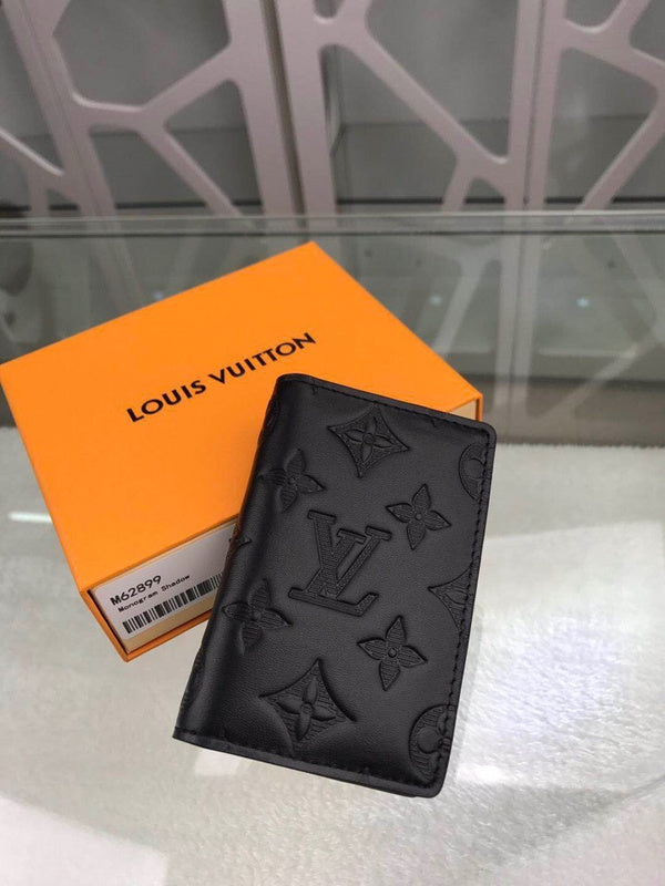 Pearl Street Bags - Louis Vuittons  - 11008