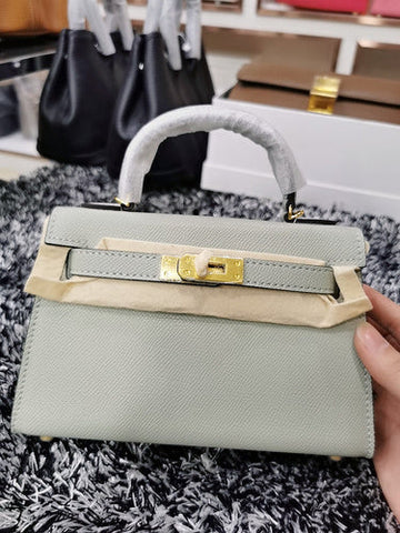 Pearl Street Bags - HMS - Bag- 841