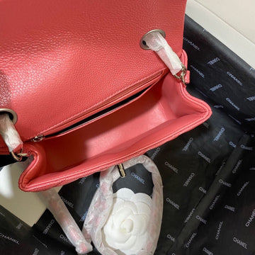 Pearl Street Bags - CHL Bags - 4449