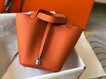 Pearl Street Bags - HMS - Bag- 309