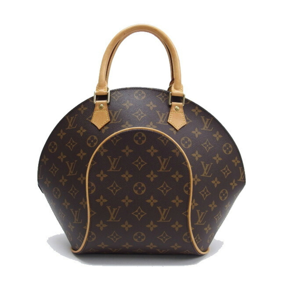 Louis Vuitton   Handbag