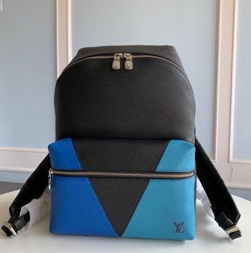 Pearl Street Bags - LOV Bags - 2650