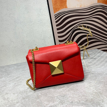 Pearl Street Bags - New Arrivals - 481