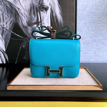 Pearl Street Bags - HMS - Bag- 1200