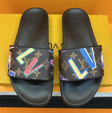 Pearl Street Bags - LOV Men Shoes - 1071