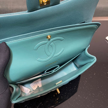 Pearl Street Bags - CHL Bags - 3269