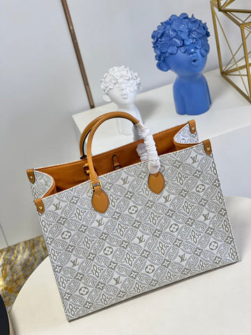 Pearl Street Bags Lu-Vi bags - 17156