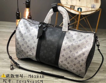 Pearl Street Bags - LV Bags -  1779