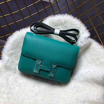 Pearl Street Bags - HMS - Bag- 1233