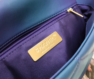 Pearl Street Bags - CHL Bags - 4329