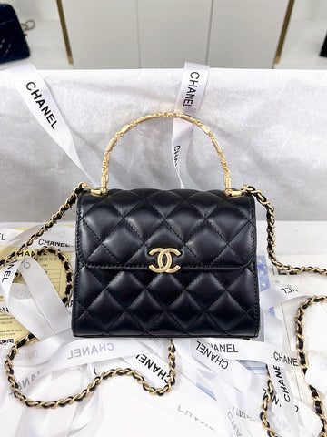 Pearl Street Bags - CHL Bags - 2990