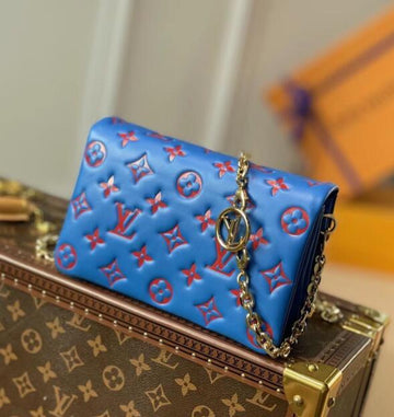 Pearl Street Bags - LOV Bags - 2417
