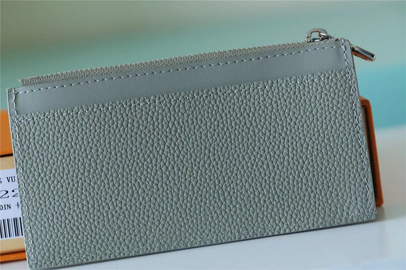 Pearl Street Bags - Louis Vuittons  - 10570