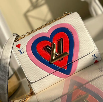 Pearl Street Bags - LOV Bags - 2585