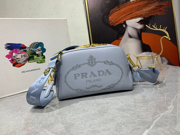 Pearl Street Bags - New Arrivals - 1057