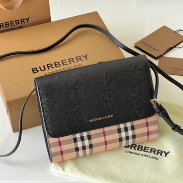 Pearl Street Bags -BBR Bags - 008