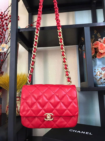 Pearl Street Bags - CHL Bags - 3268