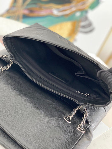 Pearl Street Bags - CHL Bags - 3879