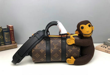 Pearl Street Bags - LV Bags -  2475