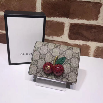 Pearl Street Bags - GCI Bags - 661