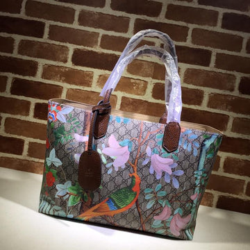 Pearl Street Bags - GCI Bags - 1268