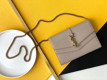 Pearl Street Bags - New Arrivals - 835