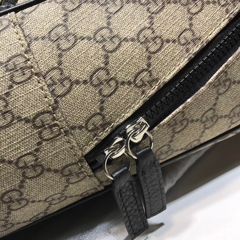 Pearl Street Bags - GCI Bags - 1188