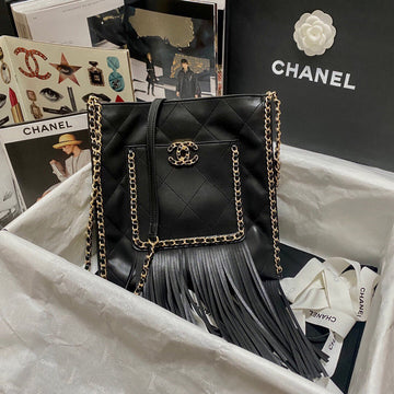 Pearl Street Bags - CHL Bags - 3432