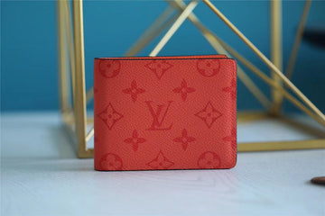 Ver Pearl Street Bags Lu-Vi bags - 9214