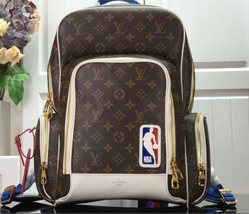 Pearl Street Bags - LOV Bags - 2514