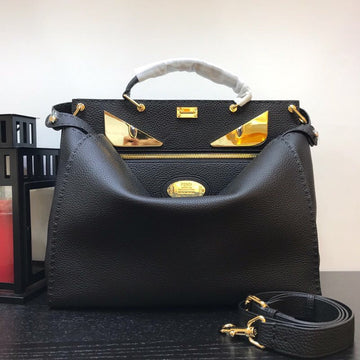 Pearl Street Bags - FDI Bags -  165