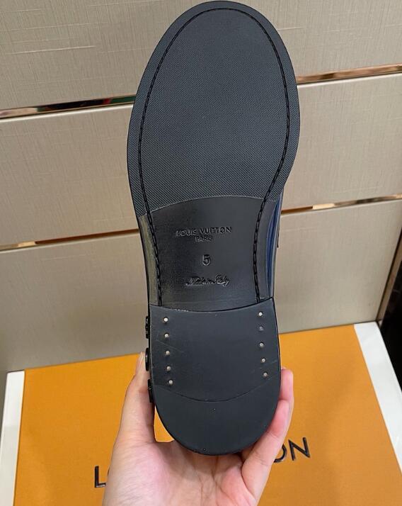 Pearl Street Bags - LOV Men Shoes - 1687