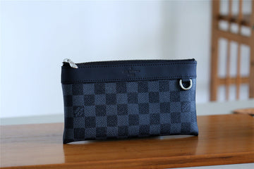 Pearl Street Bags - Louis Vuittons  - 11023