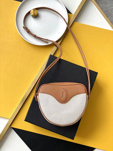 Pearl Street Bags - New Arrivals - 911