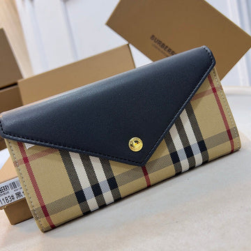 Pearl Street Bags - New Arrivals - 356