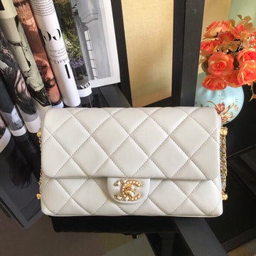 Pearl Street Bags - CHL Bags - 3491