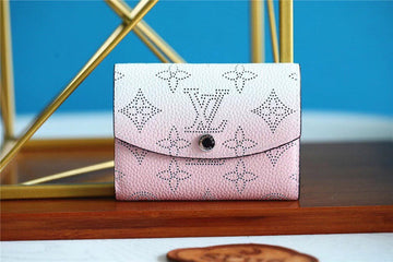 Pearl Street Bags Lu-Vi bags - 8926