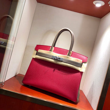 Pearl Street Bags - HMS - Bag- 1149