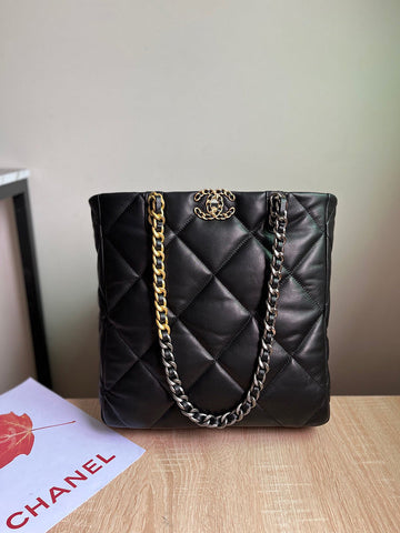 Pearl Street Bags - CHL Bags - 2682