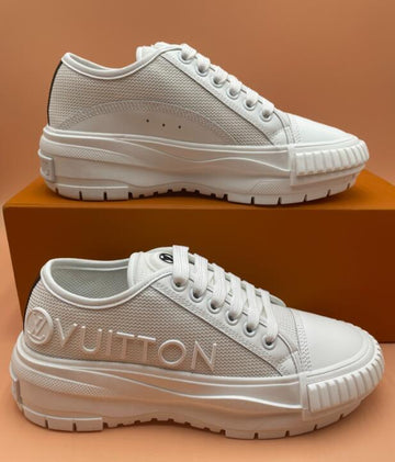 Pearl Street Bags - LOV Men Shoes - 989