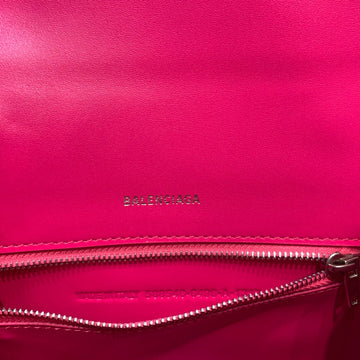 Pearl Street Bags -BGA Lady Bags - 608