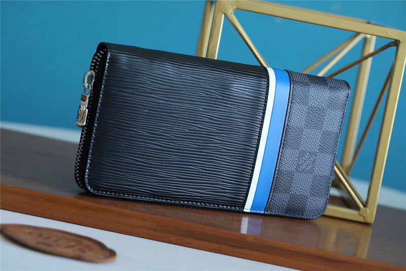 Pearl Street Bags - Louis Vuittons  - 10839