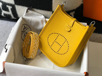 Pearl Street Bags - HMS - Bag- 286